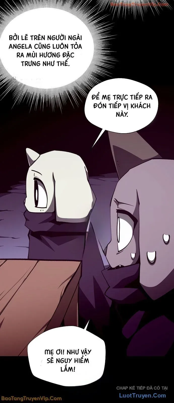 Hồi Ức Trong Ngục Tối Chap 146 - Next Chap 145