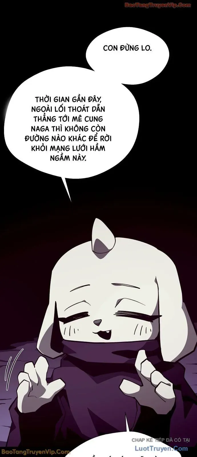 Hồi Ức Trong Ngục Tối Chap 146 - Next Chap 145