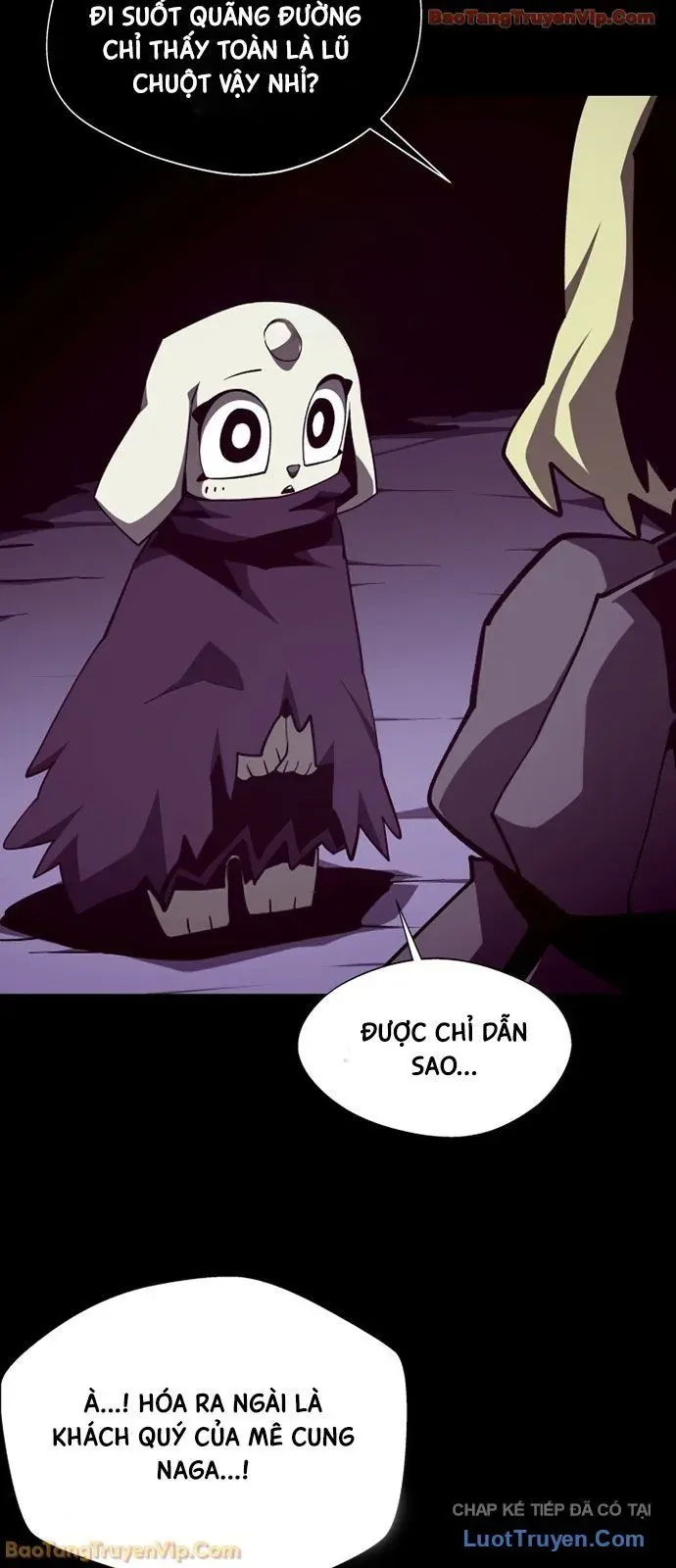 Hồi Ức Trong Ngục Tối Chap 146 - Next Chap 145