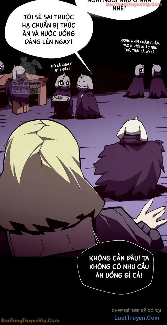 Hồi Ức Trong Ngục Tối Chap 146 - Next Chap 145