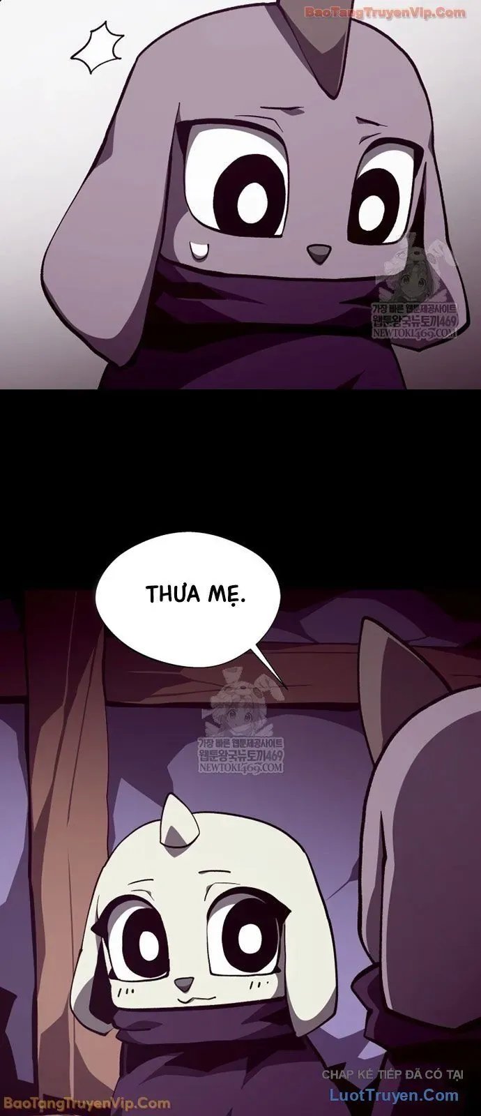 Hồi Ức Trong Ngục Tối Chap 146 - Next Chap 145