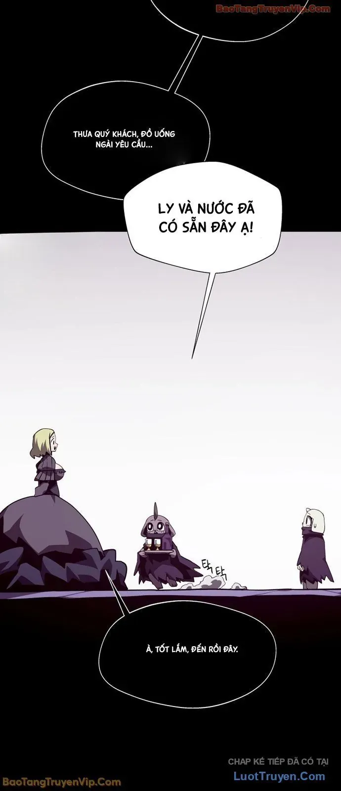 Hồi Ức Trong Ngục Tối Chap 146 - Next Chap 145