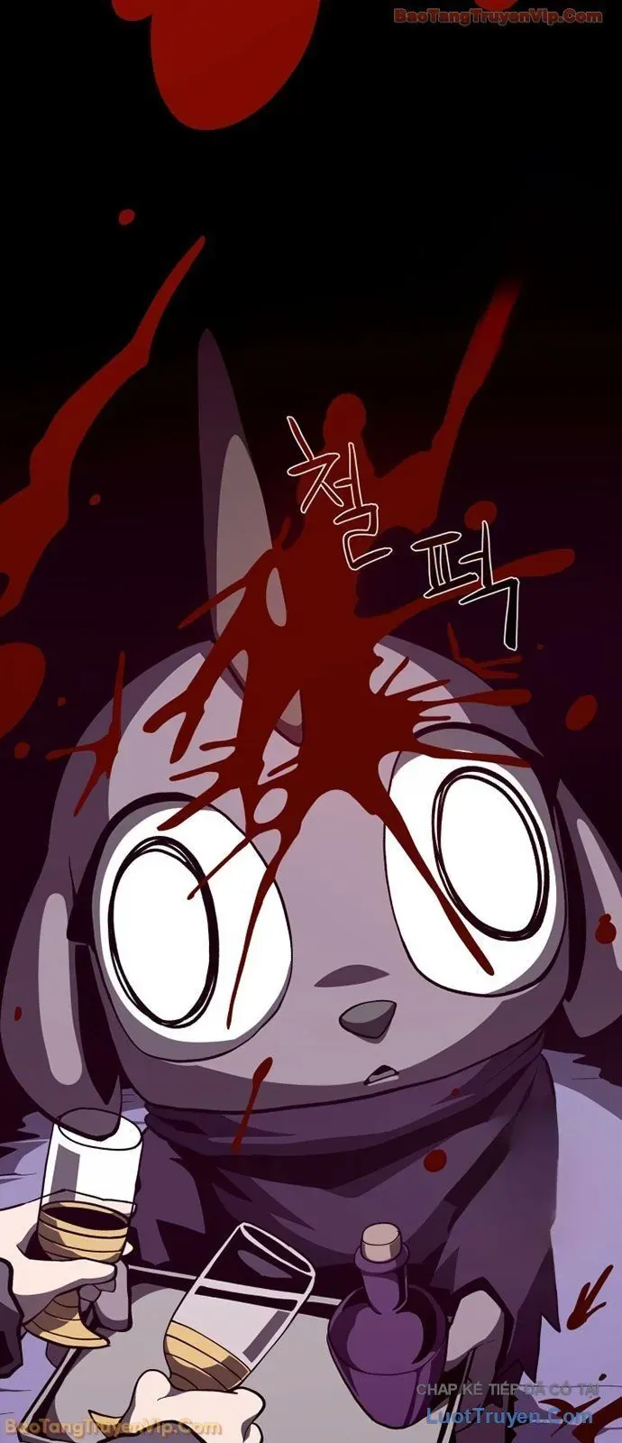 Hồi Ức Trong Ngục Tối Chap 146 - Next Chap 145