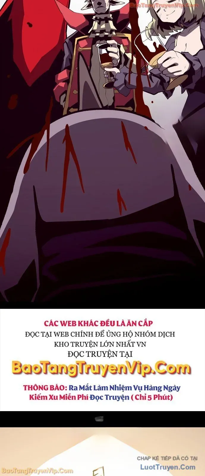 Hồi Ức Trong Ngục Tối Chap 146 - Next Chap 145