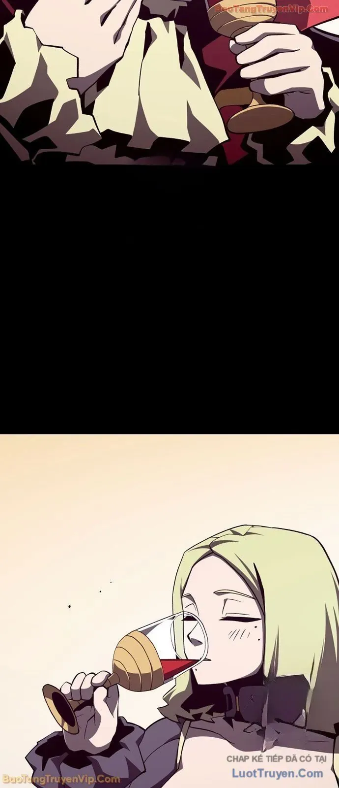 Hồi Ức Trong Ngục Tối Chap 146 - Next Chap 145
