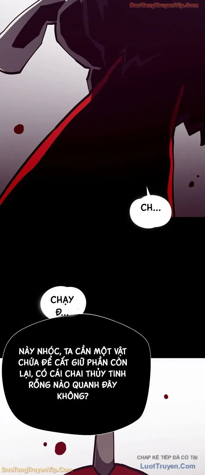 Hồi Ức Trong Ngục Tối Chap 146 - Next Chap 145