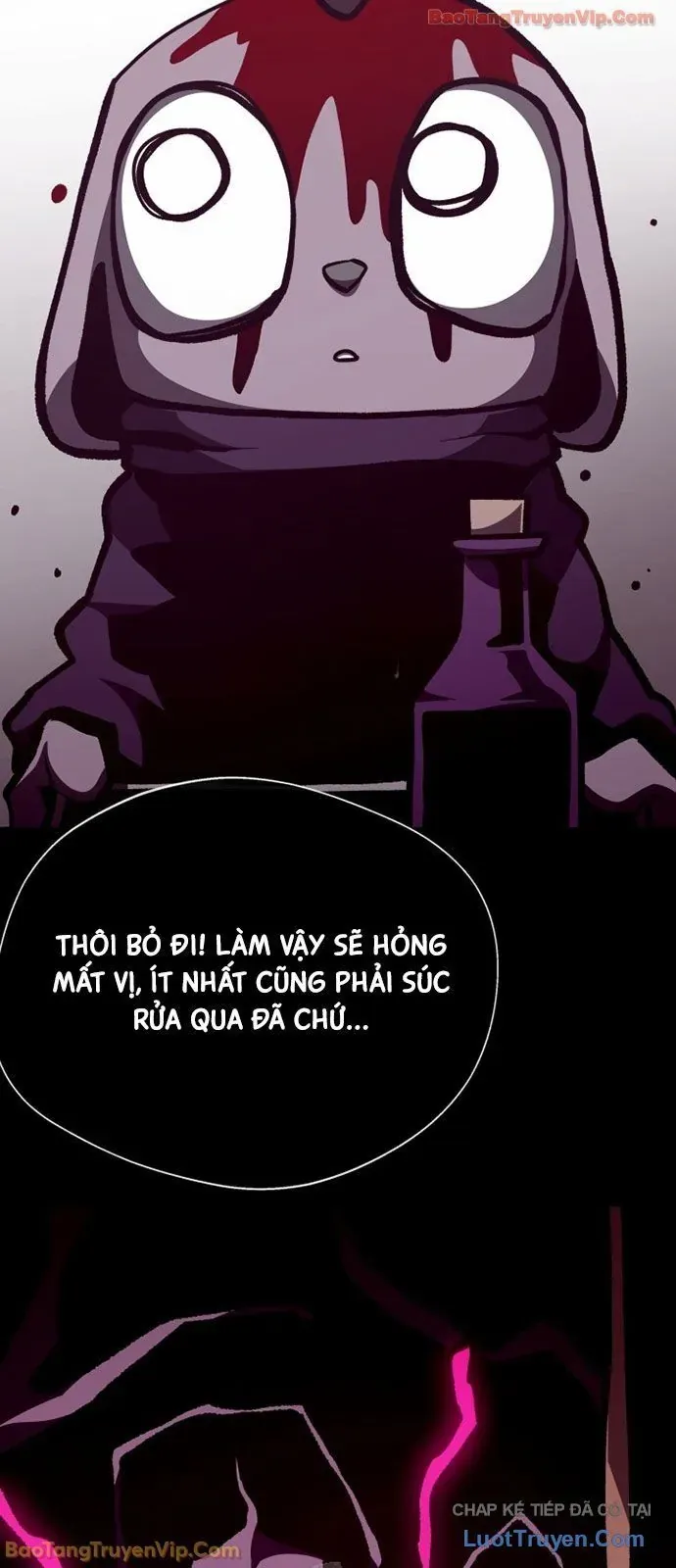 Hồi Ức Trong Ngục Tối Chap 146 - Next Chap 145