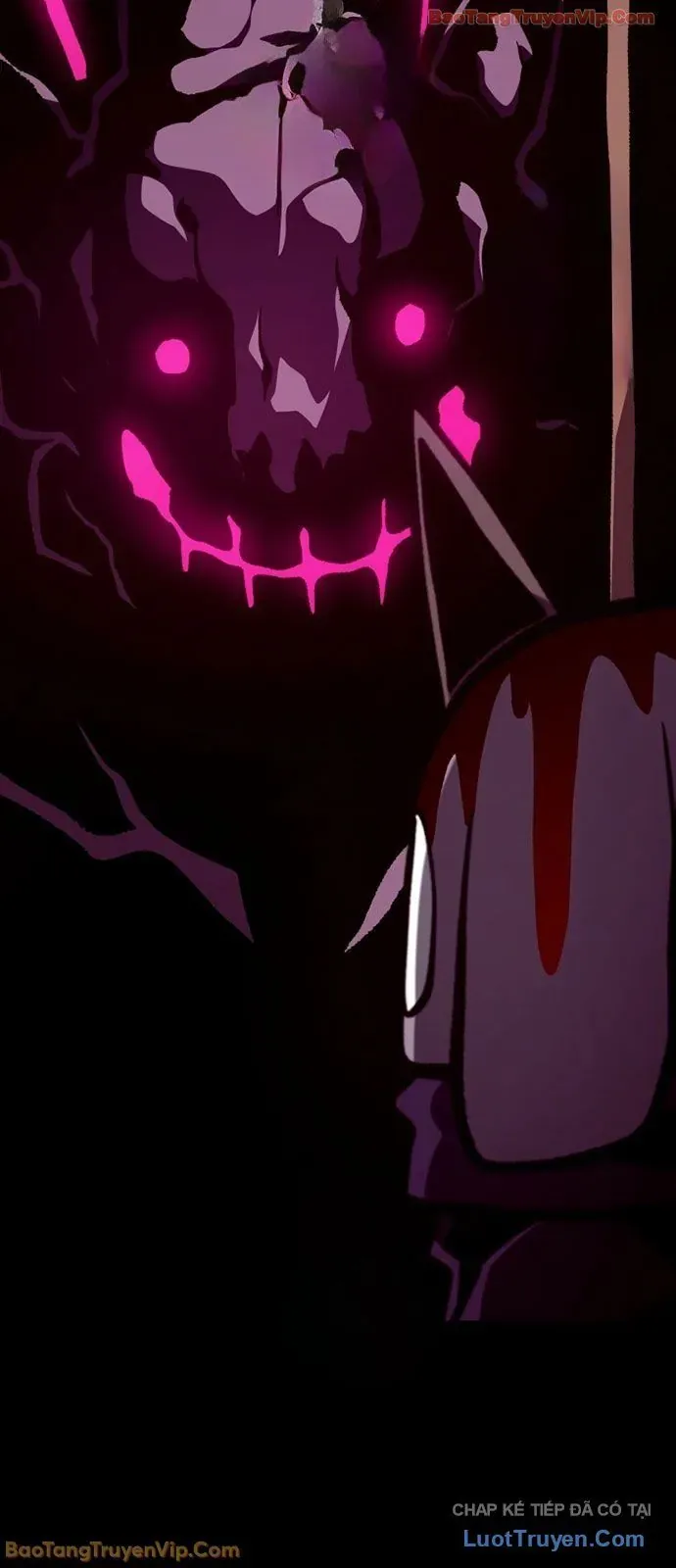 Hồi Ức Trong Ngục Tối Chap 146 - Next Chap 145