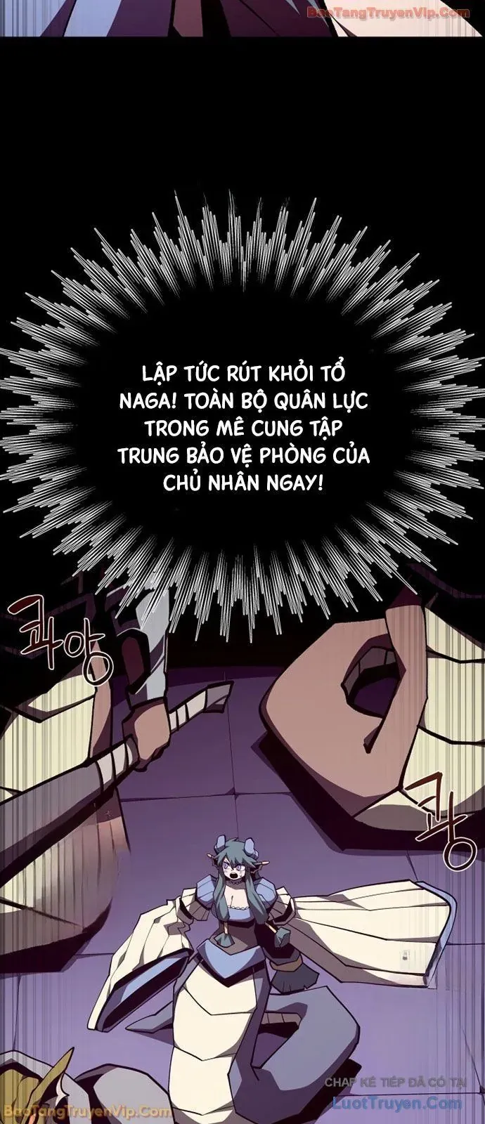 Hồi Ức Trong Ngục Tối Chap 146 - Next Chap 145