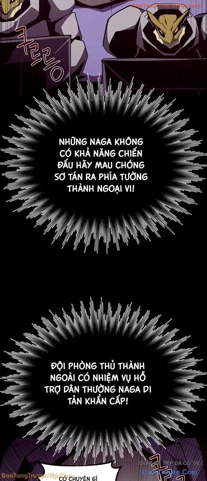 Hồi Ức Trong Ngục Tối Chap 146 - Next Chap 145