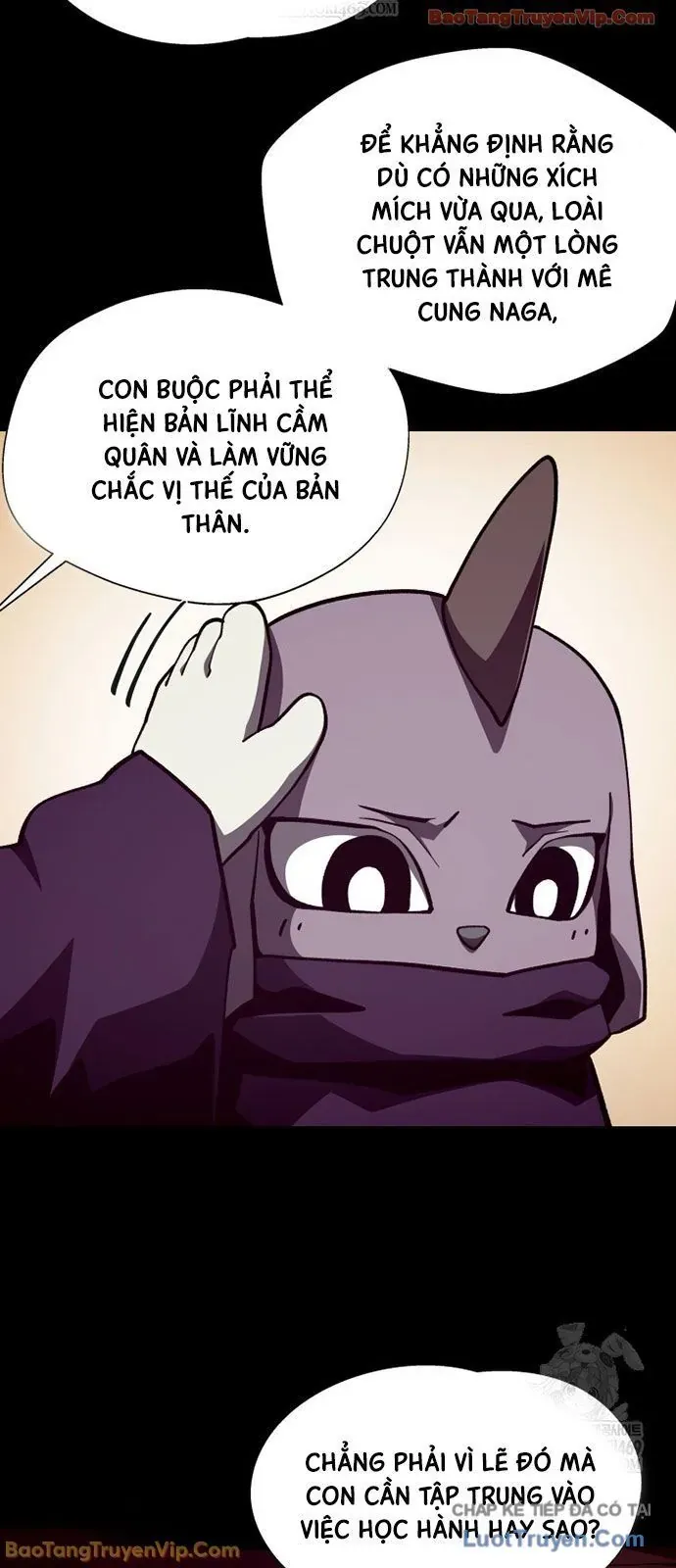Hồi Ức Trong Ngục Tối Chap 146 - Next Chap 145
