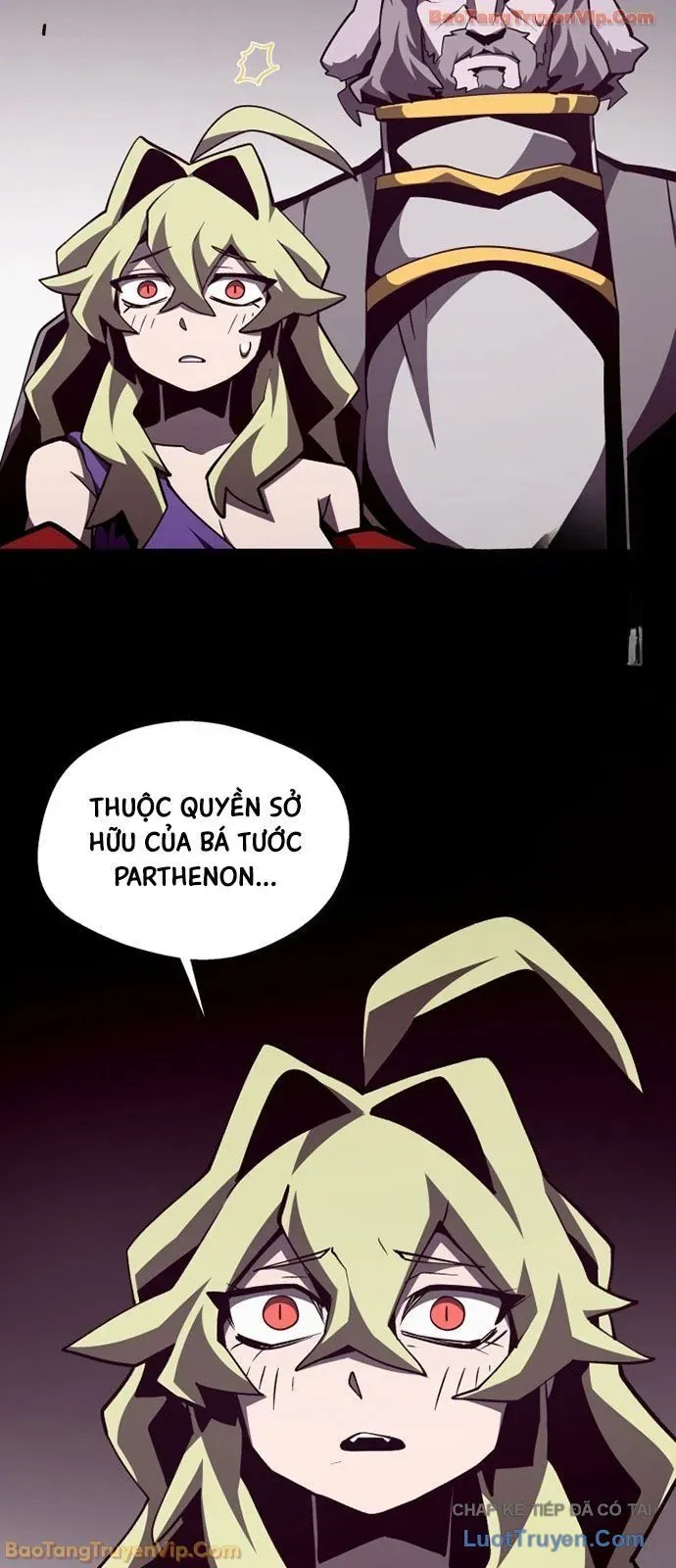 Hồi Ức Trong Ngục Tối Chap 146 - Next Chap 145