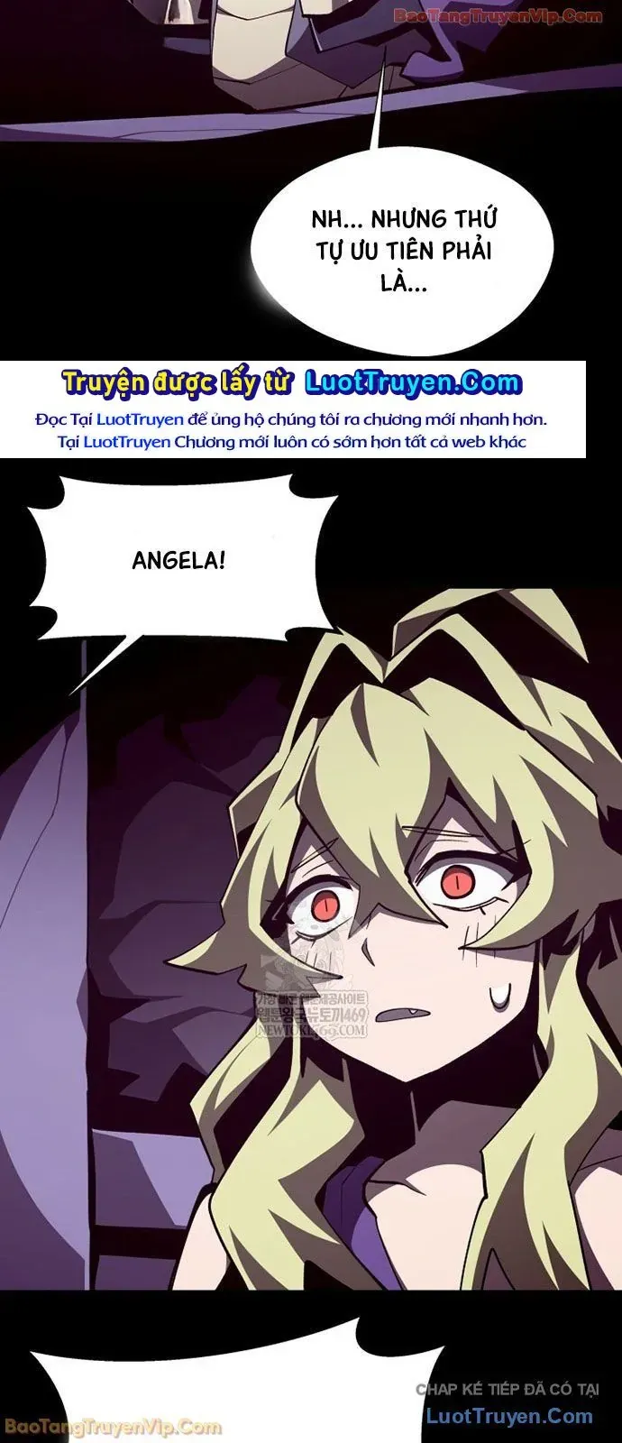 Hồi Ức Trong Ngục Tối Chap 146 - Next Chap 145