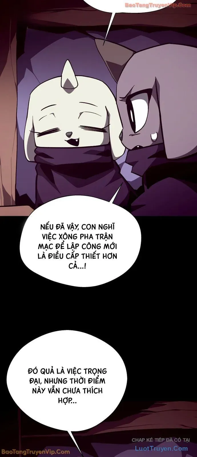 Hồi Ức Trong Ngục Tối Chap 146 - Next Chap 145