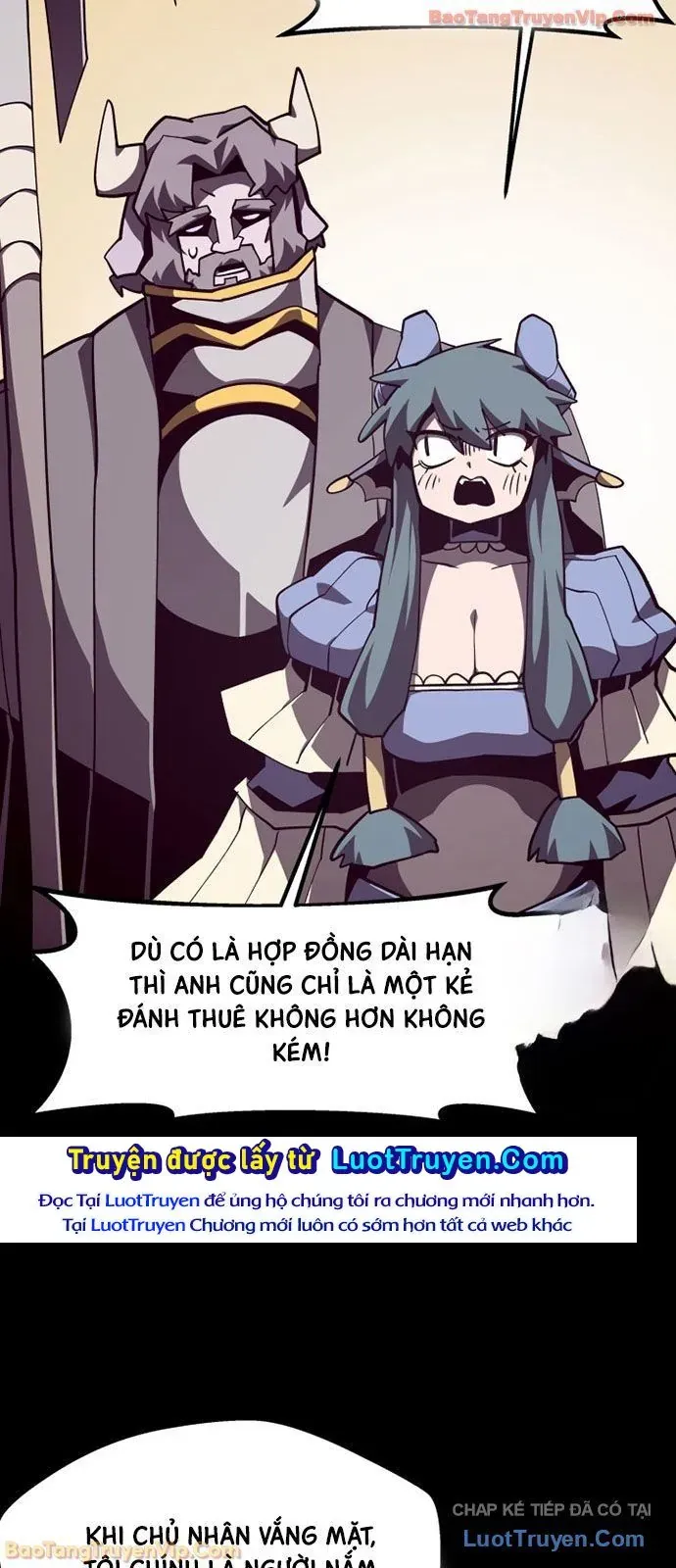 Hồi Ức Trong Ngục Tối Chap 146 - Next Chap 145