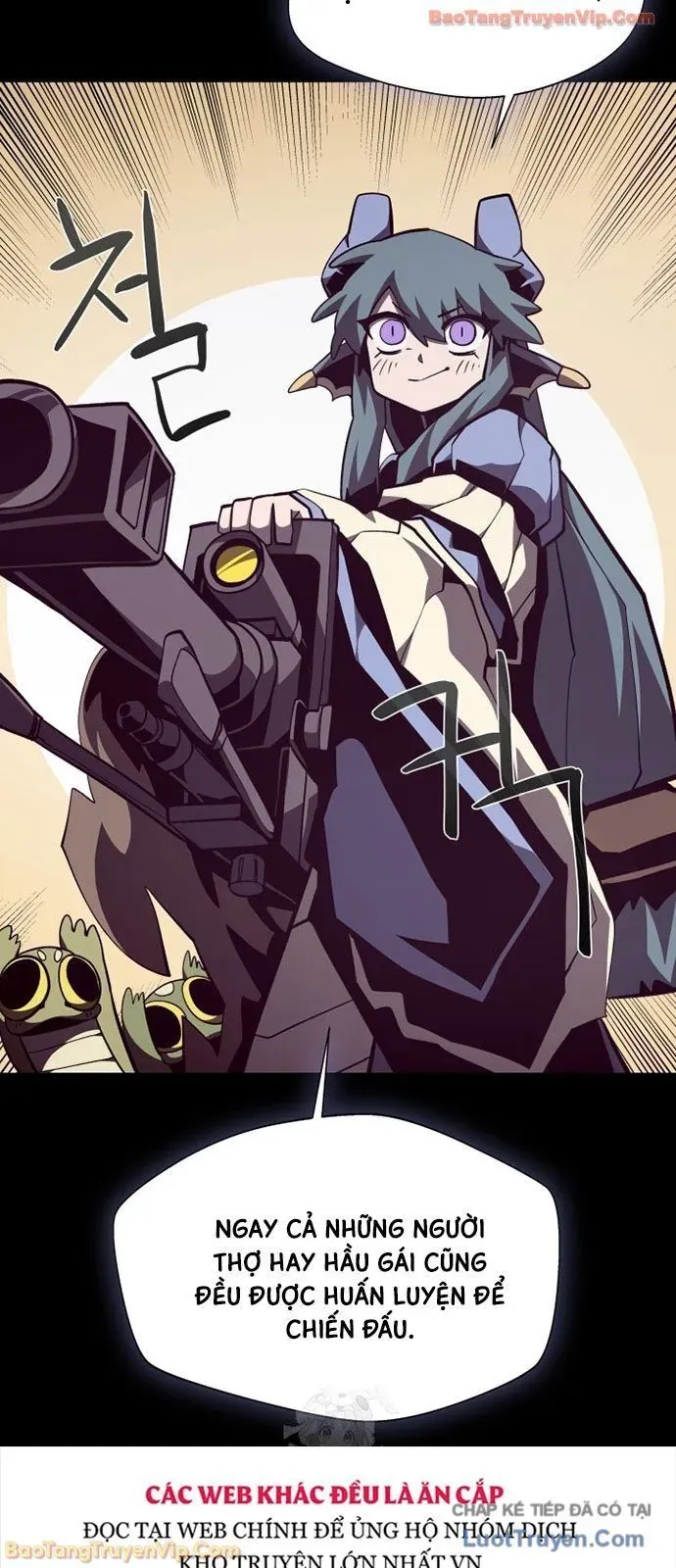 Hồi Ức Trong Ngục Tối Chap 146 - Next Chap 145