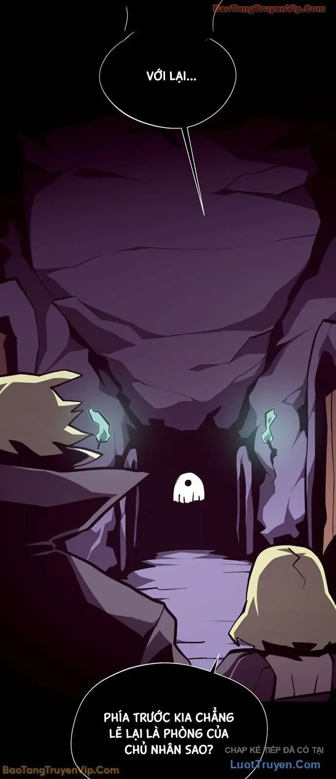 Hồi Ức Trong Ngục Tối Chap 146 - Next Chap 145