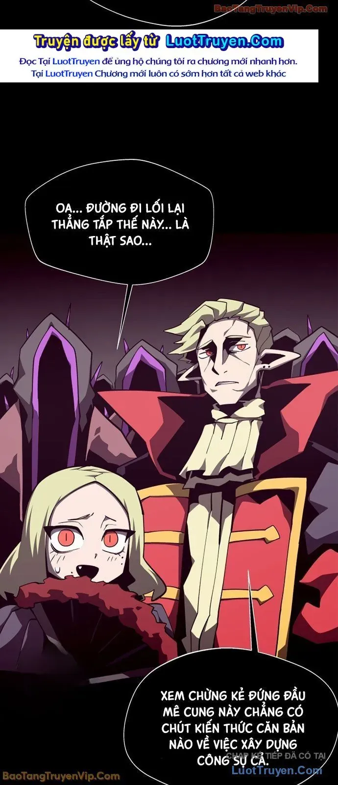 Hồi Ức Trong Ngục Tối Chap 146 - Next Chap 145