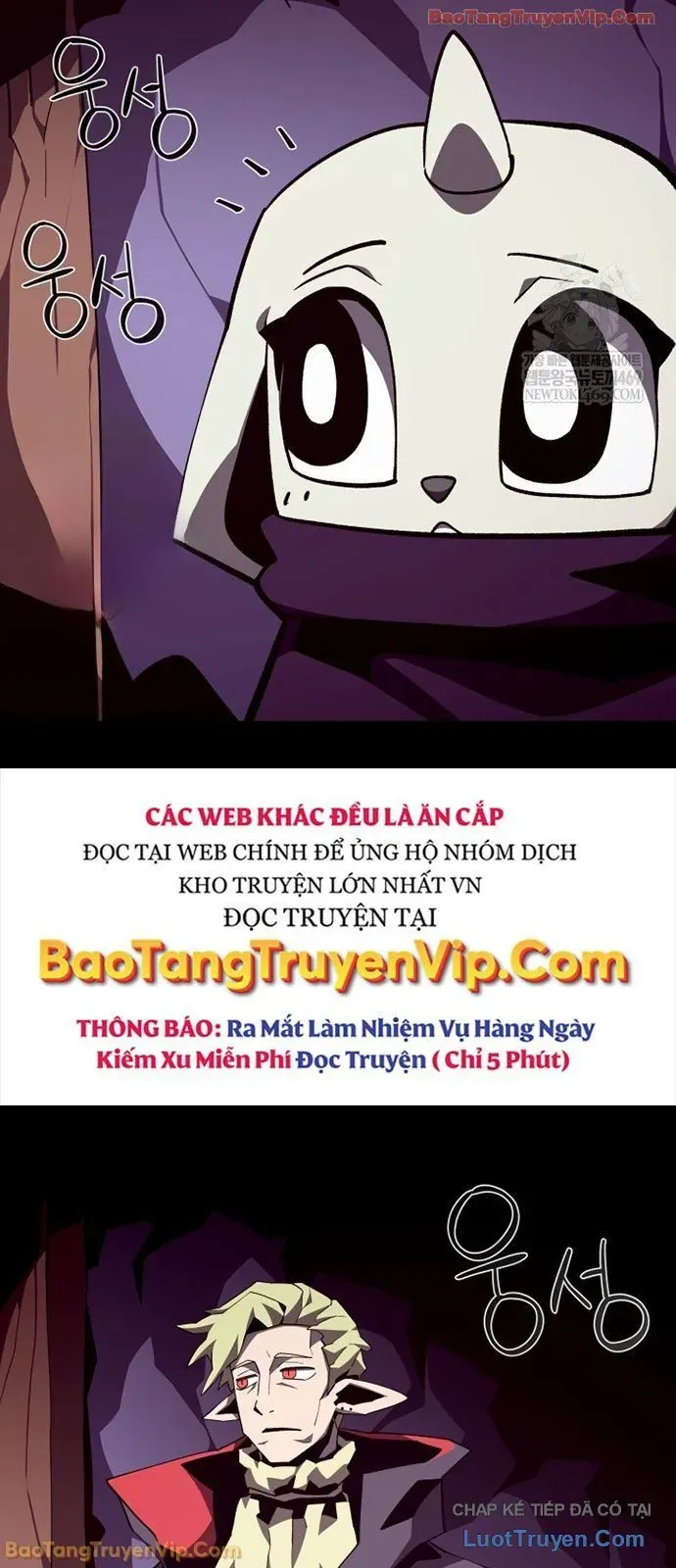Hồi Ức Trong Ngục Tối Chap 146 - Next Chap 145