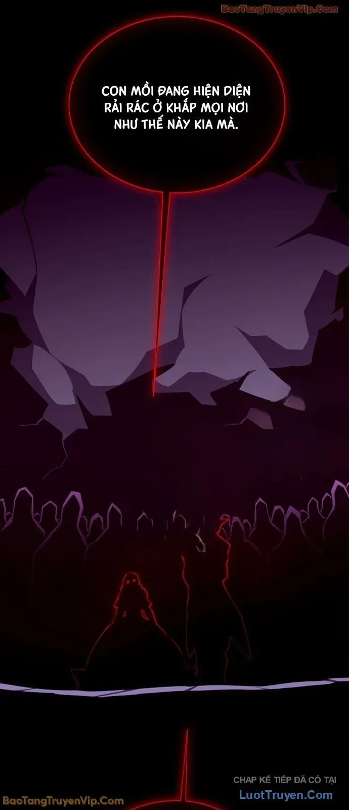 Hồi Ức Trong Ngục Tối Chap 146 - Next Chap 145