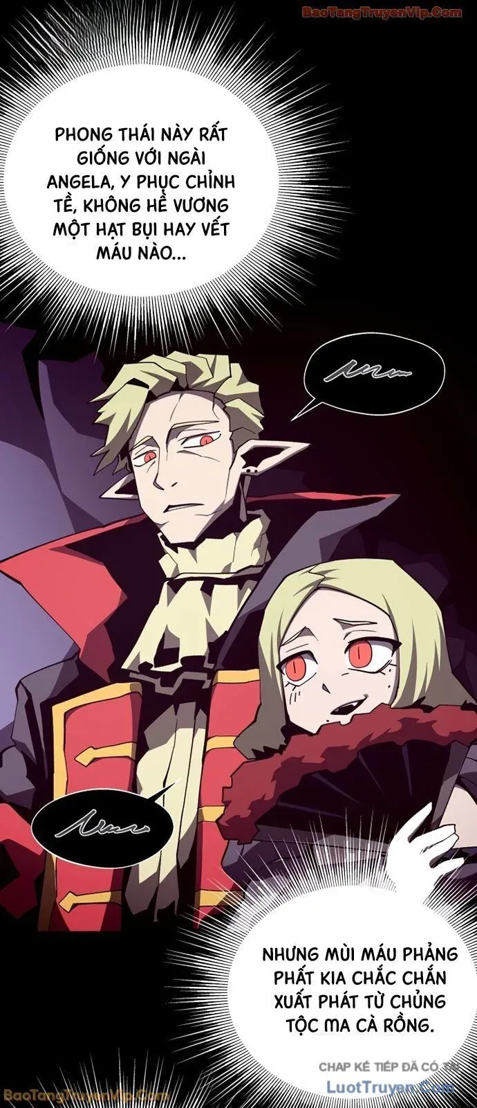 Hồi Ức Trong Ngục Tối Chap 146 - Next Chap 145