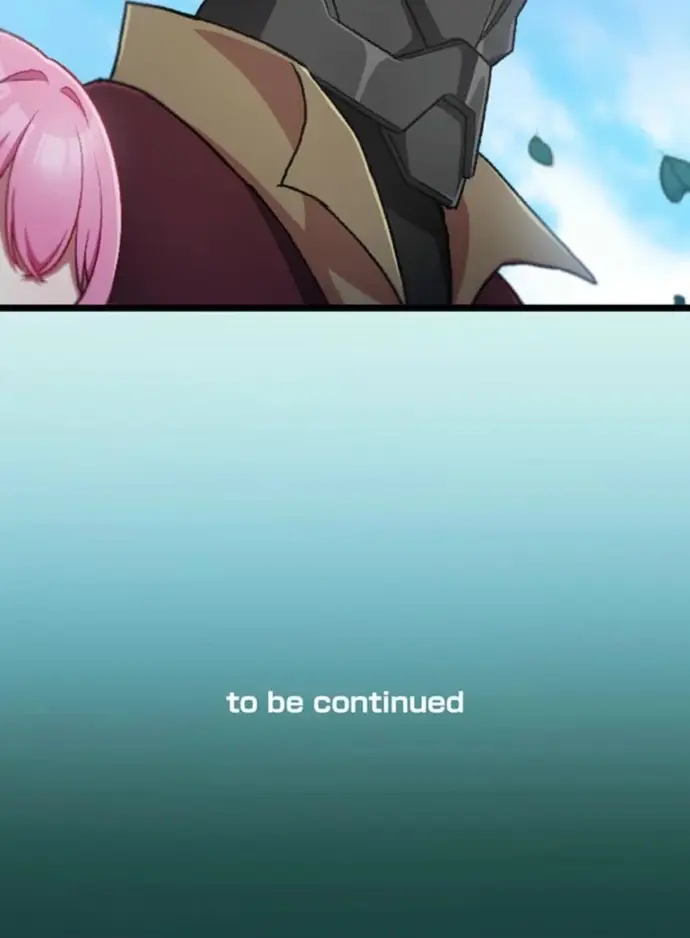 Omae Wa Tsuyo Sugita To Nakama Ni Uragirareta Chap 26 - Next Chap 25