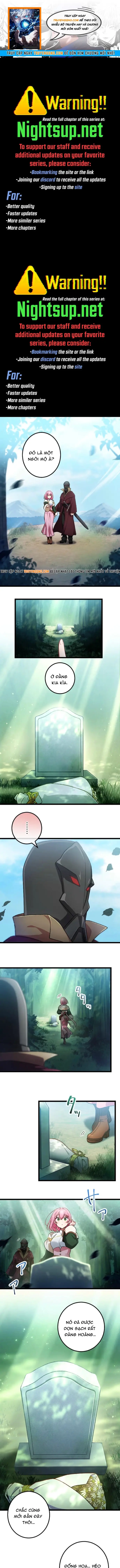 Omae Wa Tsuyo Sugita To Nakama Ni Uragirareta Chap 27 - Next Chap 26