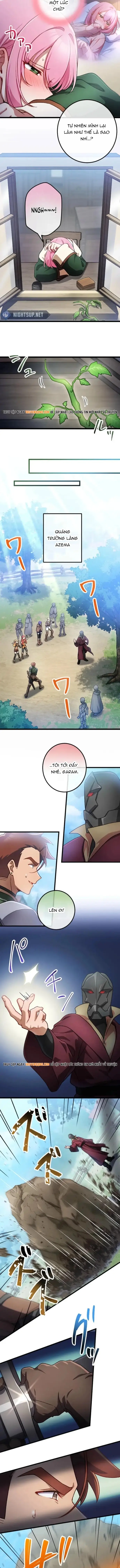 Omae Wa Tsuyo Sugita To Nakama Ni Uragirareta Chap 29 - Next Chap 28