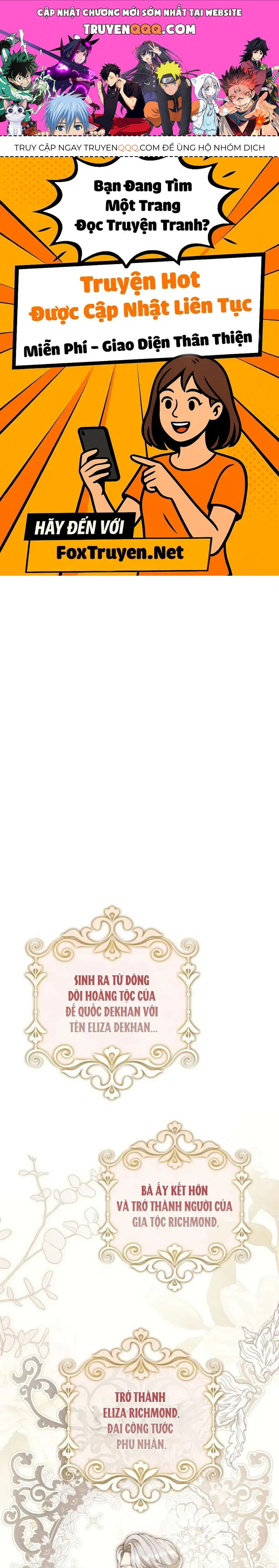 Phương Thức Báo Thù Chap 11 - Next Chap 10