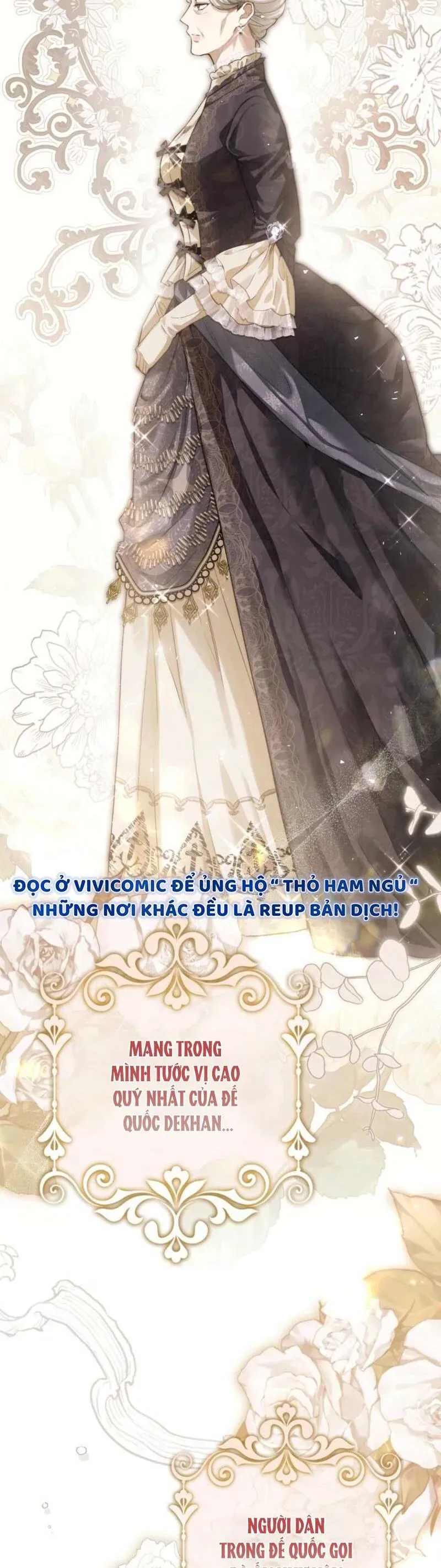 Phương Thức Báo Thù Chap 11 - Next Chap 10