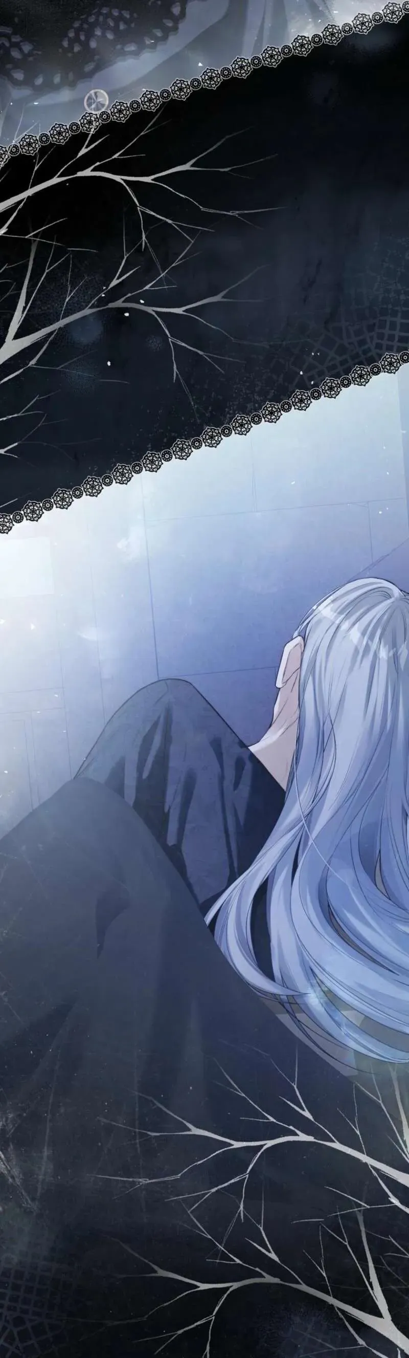 Phương Thức Báo Thù Chap 11 - Next Chap 10