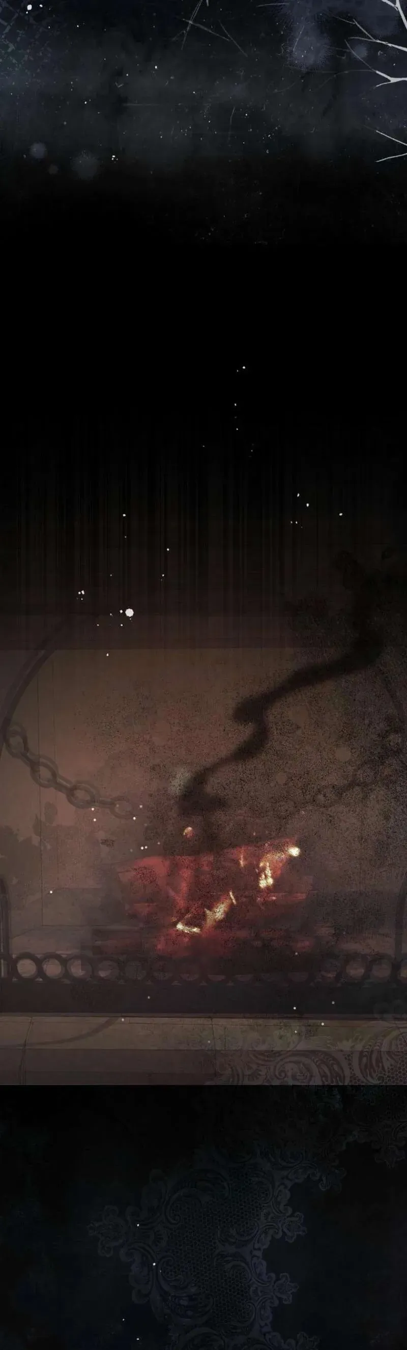 Phương Thức Báo Thù Chap 11 - Next Chap 10