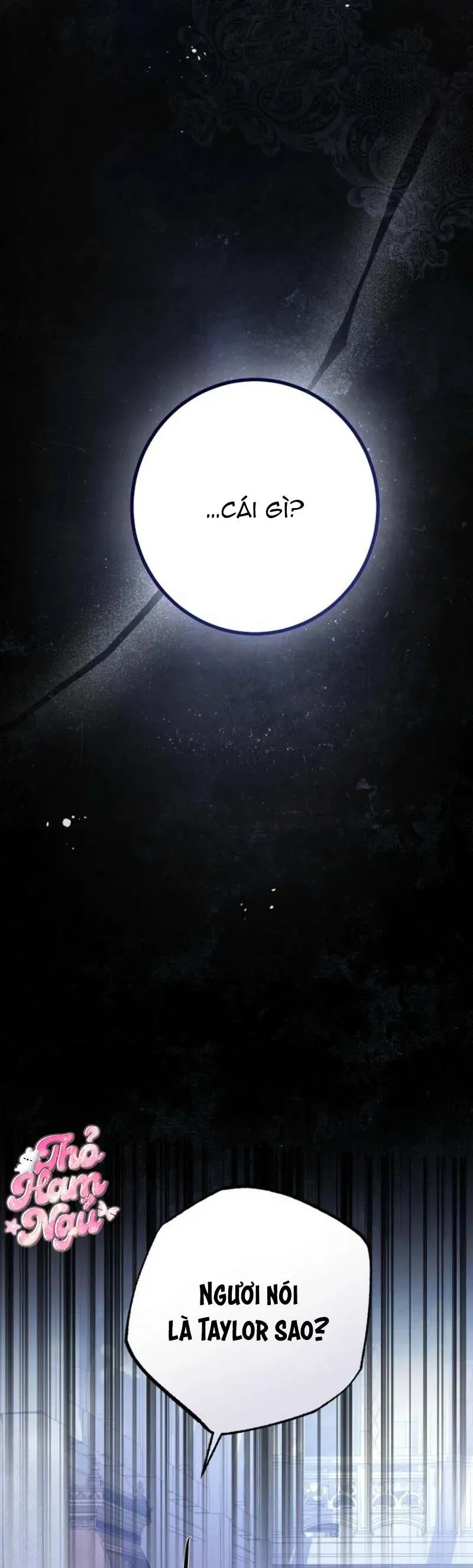 Phương Thức Báo Thù Chap 11 - Next Chap 10