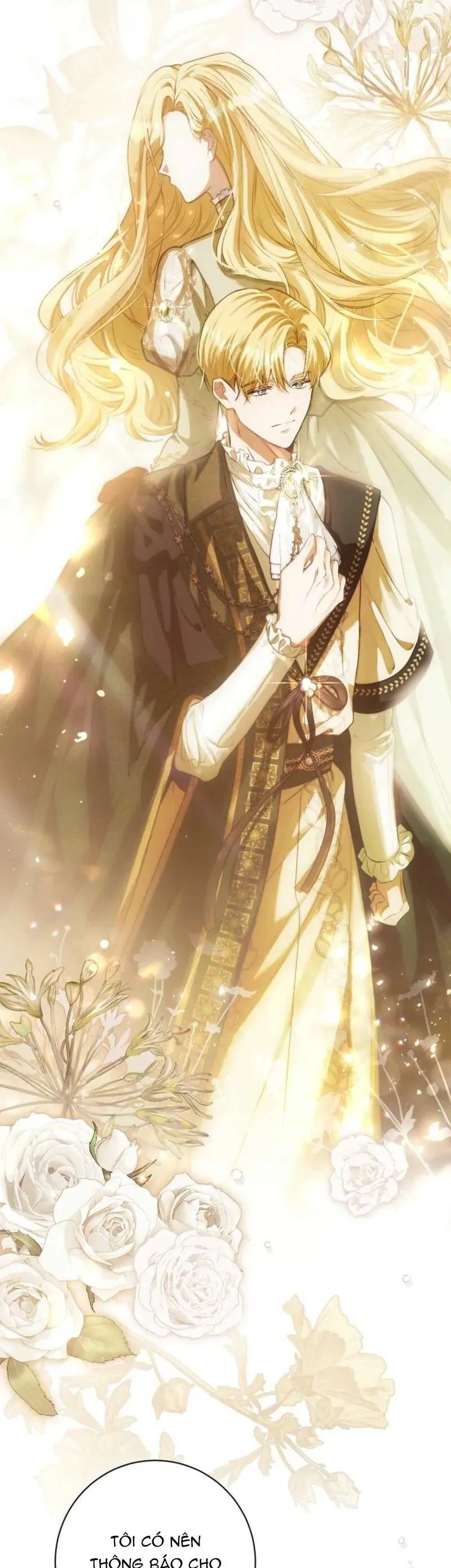 Phương Thức Báo Thù Chap 11 - Next Chap 10