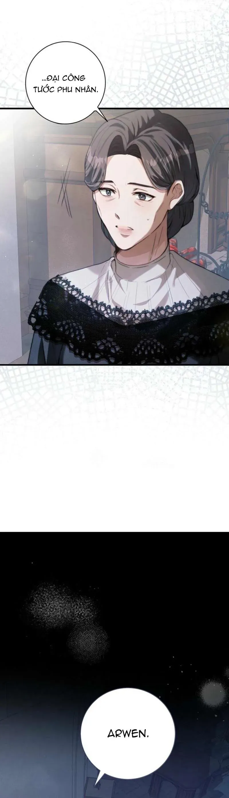 Phương Thức Báo Thù Chap 11 - Next Chap 10