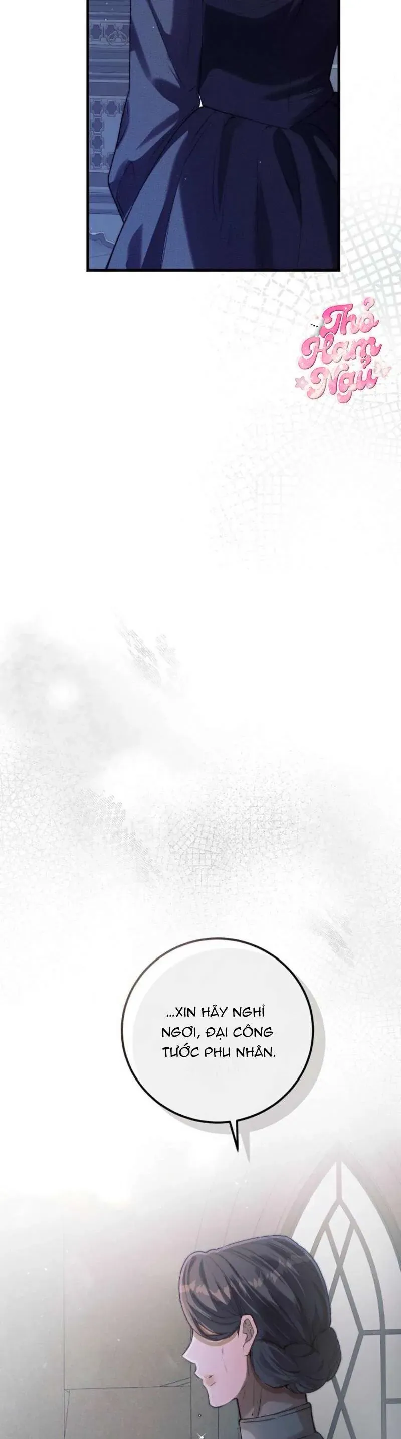 Phương Thức Báo Thù Chap 11 - Next Chap 10