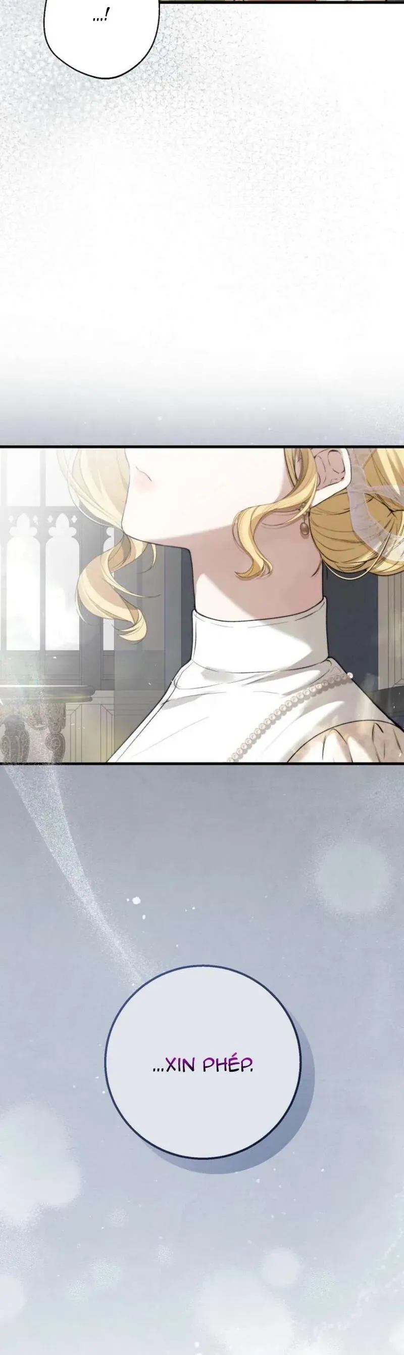 Phương Thức Báo Thù Chap 11 - Next Chap 10