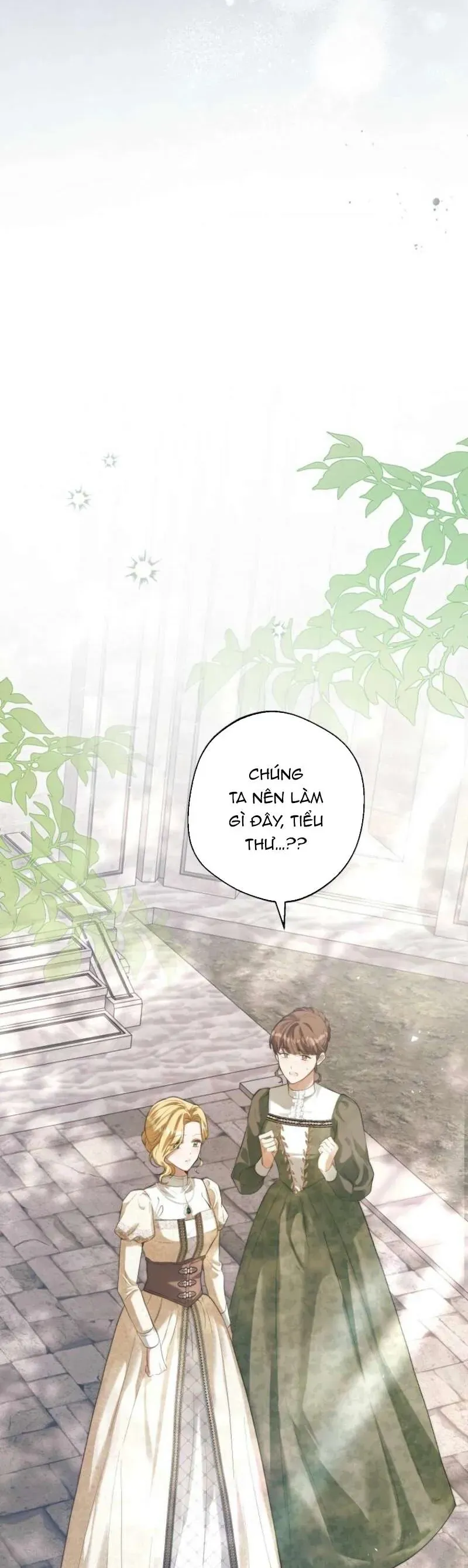 Phương Thức Báo Thù Chap 11 - Next Chap 10