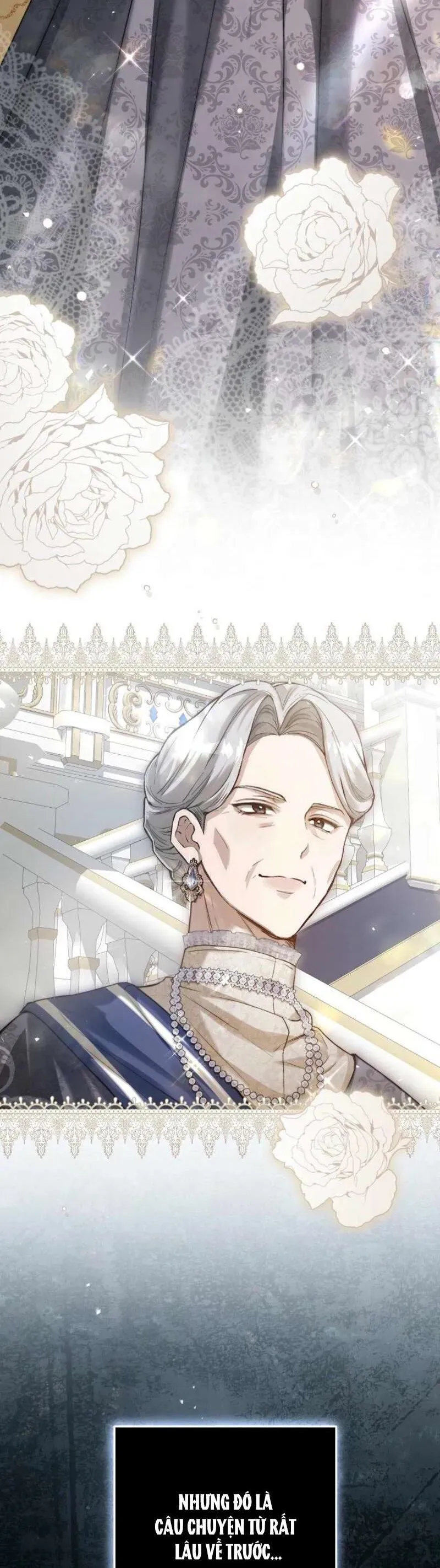 Phương Thức Báo Thù Chap 11 - Next Chap 10