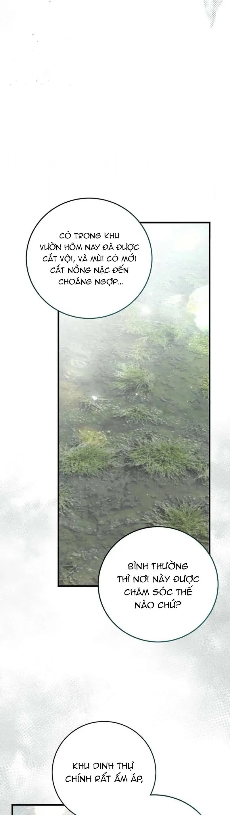 Phương Thức Báo Thù Chap 11 - Next Chap 10