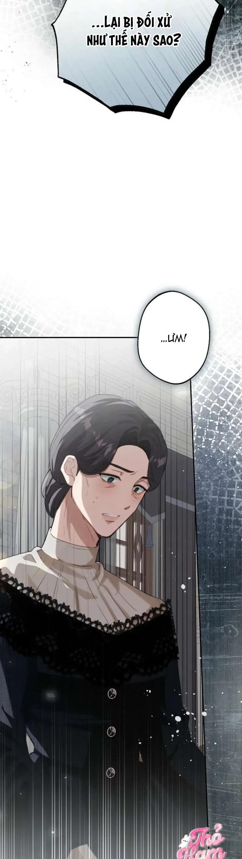 Phương Thức Báo Thù Chap 11 - Next Chap 10