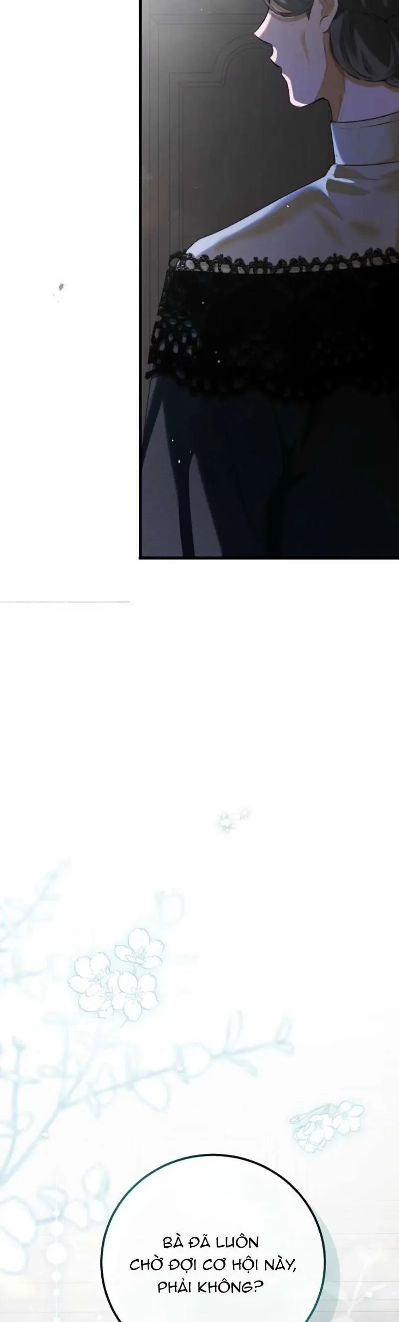 Phương Thức Báo Thù Chap 11 - Next Chap 10