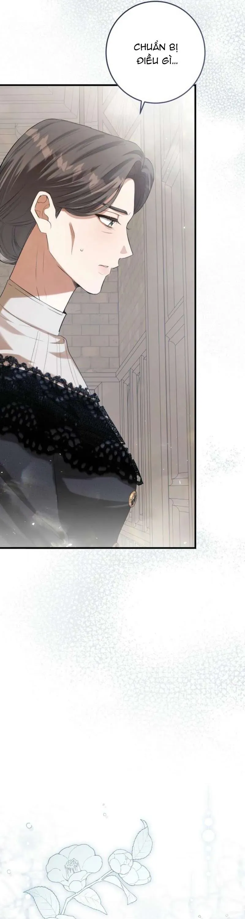 Phương Thức Báo Thù Chap 11 - Next Chap 10