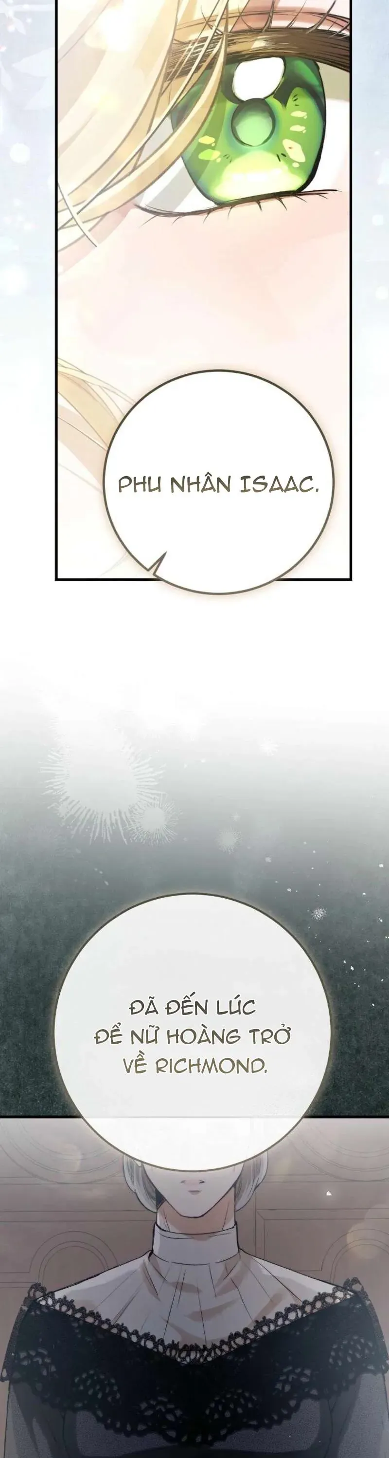 Phương Thức Báo Thù Chap 11 - Next Chap 10