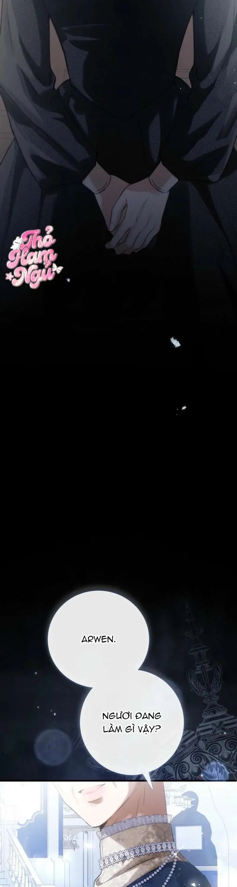 Phương Thức Báo Thù Chap 11 - Next Chap 10