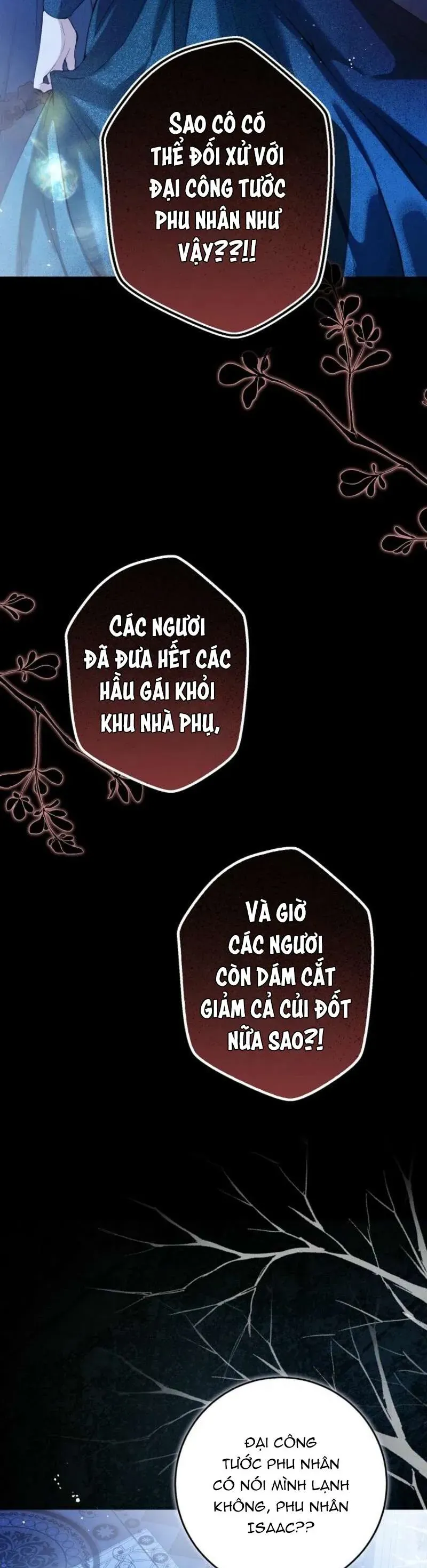 Phương Thức Báo Thù Chap 11 - Next Chap 10