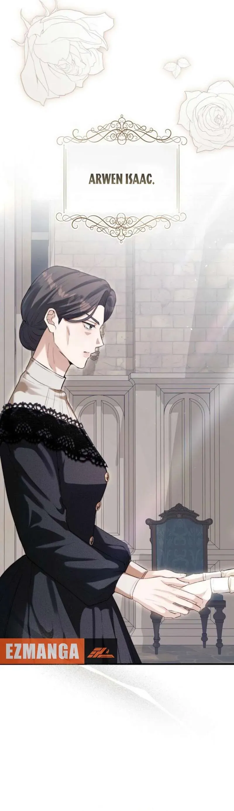 Phương Thức Báo Thù Chap 11 - Next Chap 10