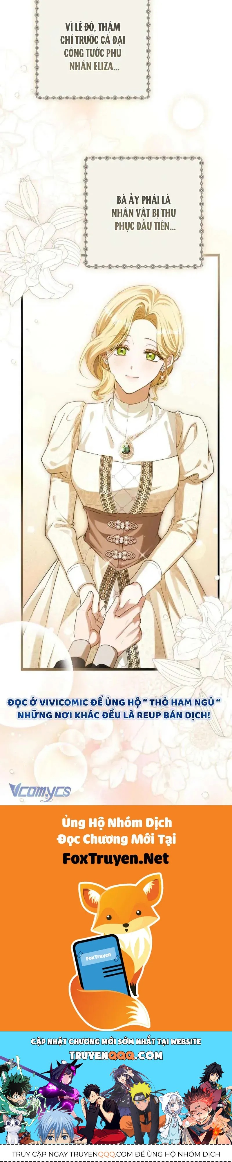 Phương Thức Báo Thù Chap 11 - Next Chap 10