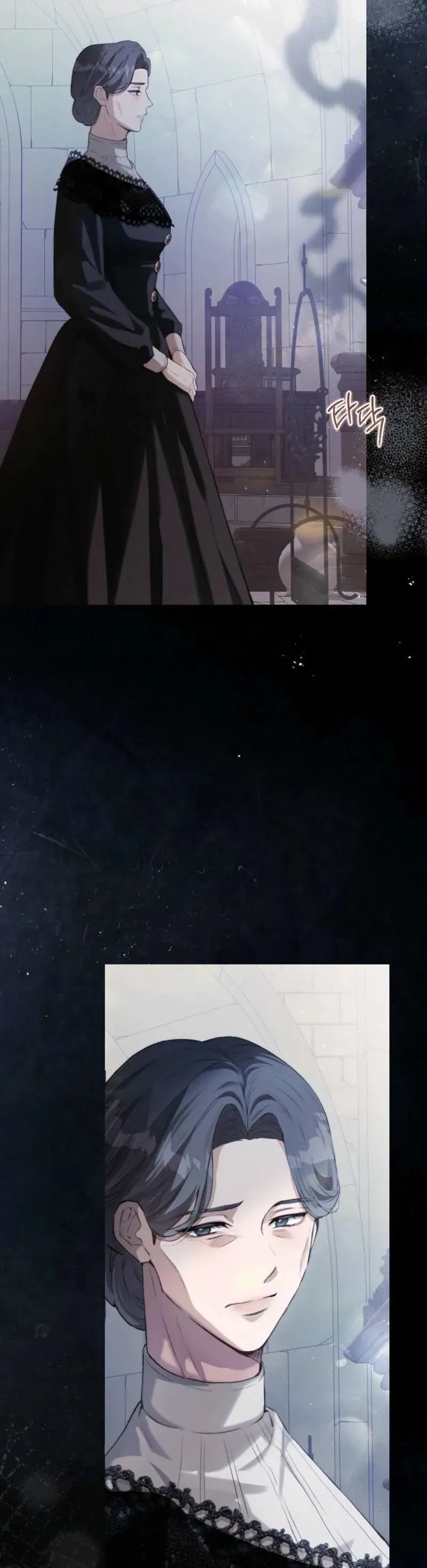 Phương Thức Báo Thù Chap 11 - Next Chap 10