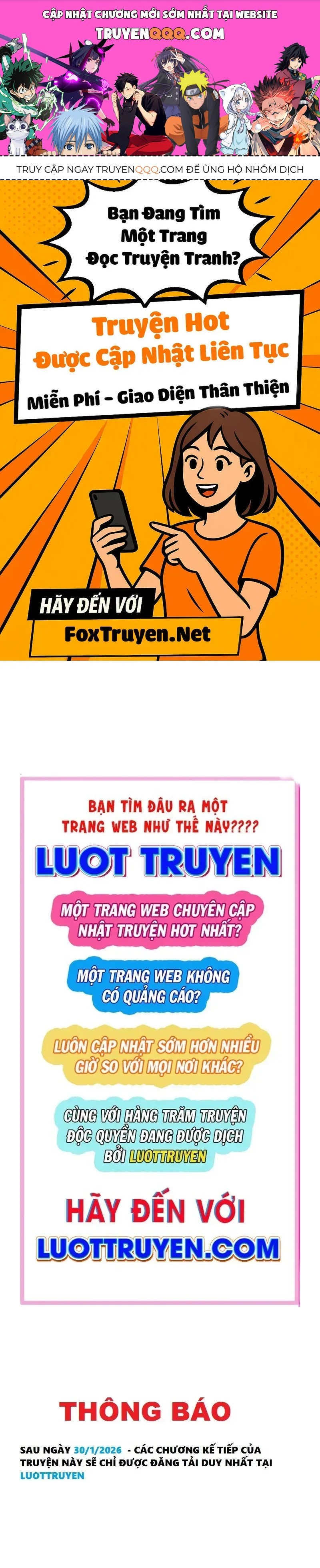 Đại Pháp Sư Mở Nhà Hàng Chap 116 - Next Chap 115